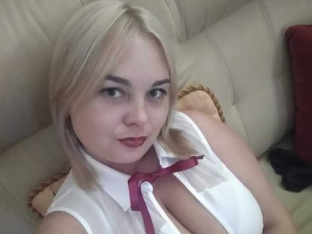 Zdjęcie profilu Frida-35