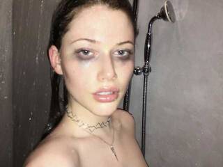 Erotyczny czat wideo annafreud