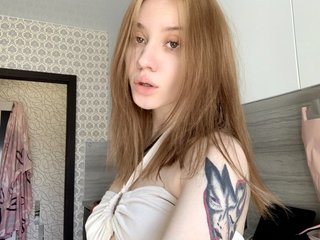 Erotyczny czat wideo fridochka