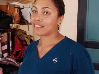 Erotyczny czat wideo friend-kiss