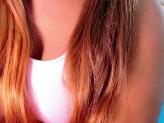 Erotyczny czat wideo friendsmom