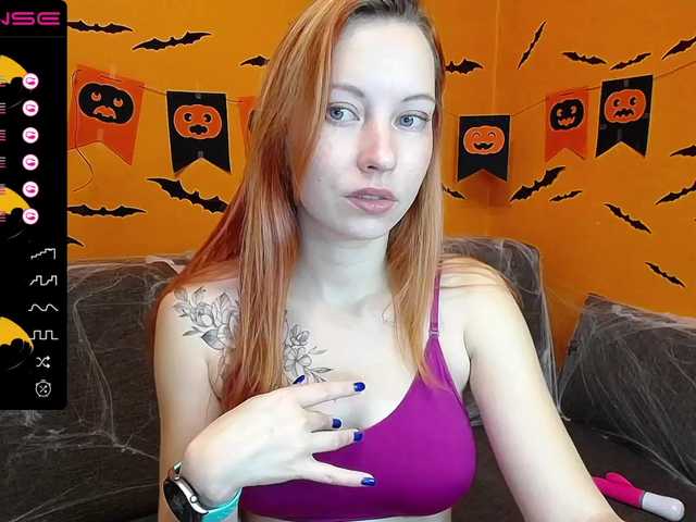 Zdjęcia Frost_foxy Use the menu type, be polite, there are no free requests :) Before private - 490 tokens