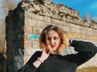 Erotyczny czat wideo princess___