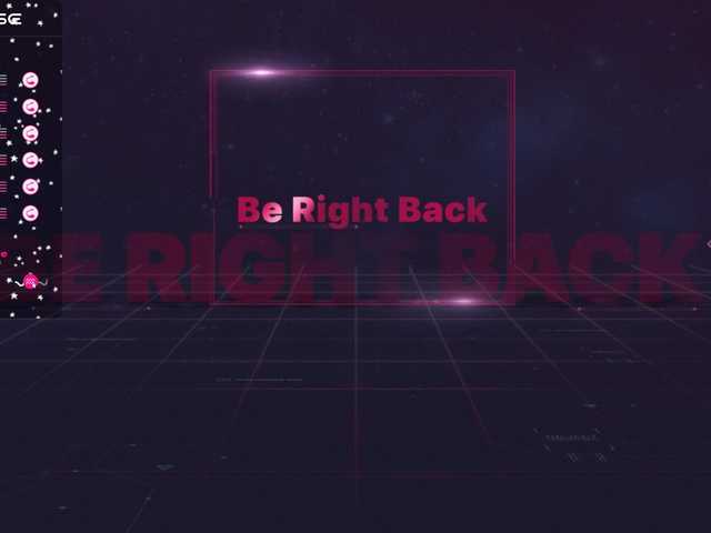 Zrzuty ekranu transmisji princess___