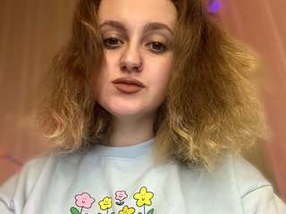 Erotyczny czat wideo princess___