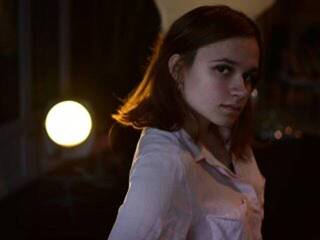 Erotyczny czat wideo Frostycherry