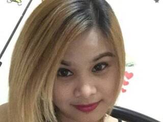 Erotyczny czat wideo froxy89