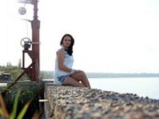 Erotyczny czat wideo frozen27