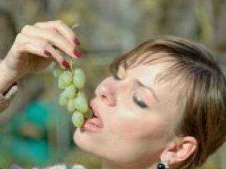 Erotyczny czat wideo frreya