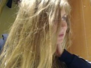 Erotyczny czat wideo fruitandnut