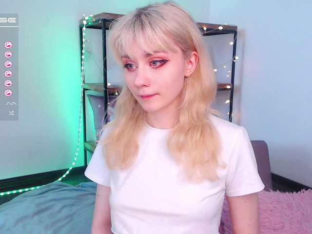 Zdjęcia -FruityAnpan- 433 throw panties to your face