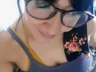 Erotyczny czat wideo Fruttituttis