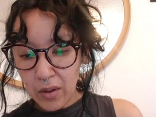 Erotyczny czat wideo Fruttituttis