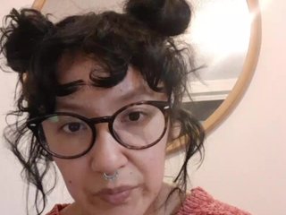 Erotyczny czat wideo Fruttituttis