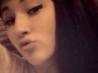 Erotyczny czat wideo fteacher