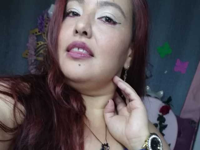 Zdjęcie profilu fuck-megaboobs