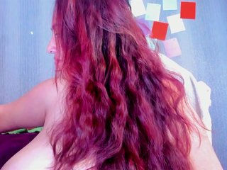 Erotyczny czat wideo fuck-megaboobs