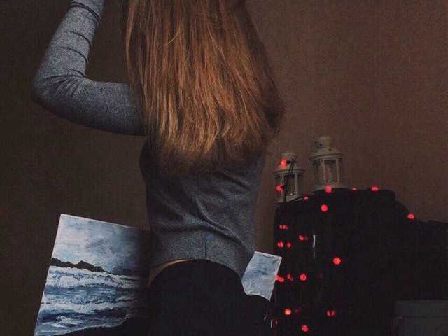 Zdjęcie profilu FuckAnimeGirl