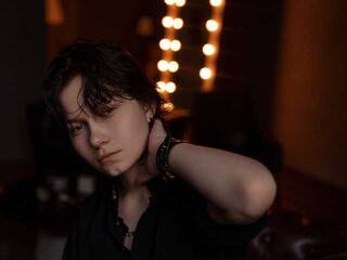 Erotyczny czat wideo fuckas-de-gla