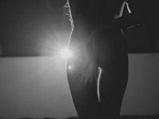 Erotyczny czat wideo fuckinglola