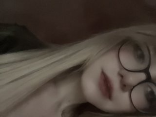 Erotyczny czat wideo fuckingoupsss
