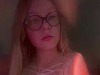 Erotyczny czat wideo fuckingoupsss