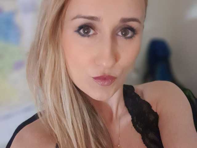 Zdjęcie profilu FuckinPorn