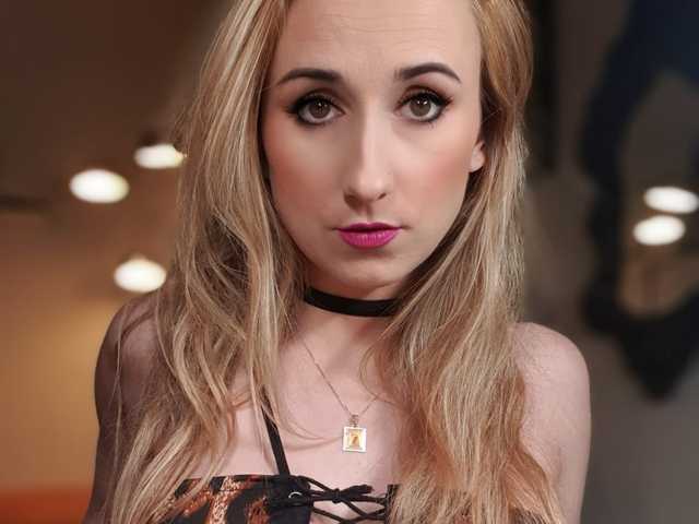 Zdjęcie profilu FuckinPorn