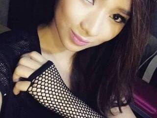 Erotyczny czat wideo fuckmegentle