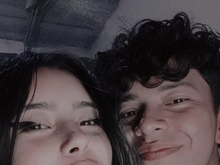 Erotyczny czat wideo FuckPussyBigDick