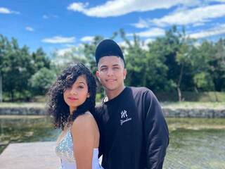 Erotyczny czat wideo FUCKSEX-18