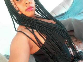 Erotyczny czat wideo FuckwithNything