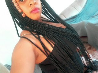 Erotyczny czat wideo FuckwithNything