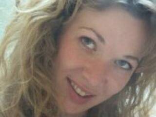 Erotyczny czat wideo fulgarusnac