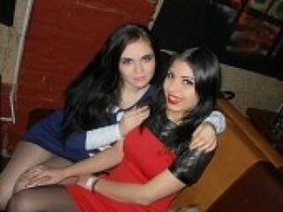 Erotyczny czat wideo fulltime111