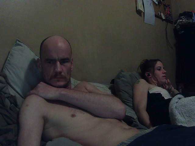 Zrzuty ekranu transmisji Fun-in2020