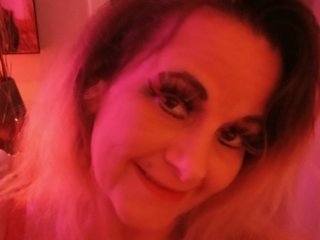 Erotyczny czat wideo Fun4everyone69ok