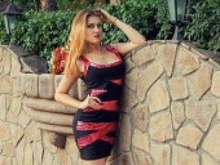 Erotyczny czat wideo funcydoll