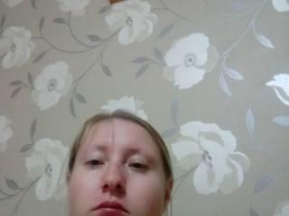 Erotyczny czat wideo funnly27