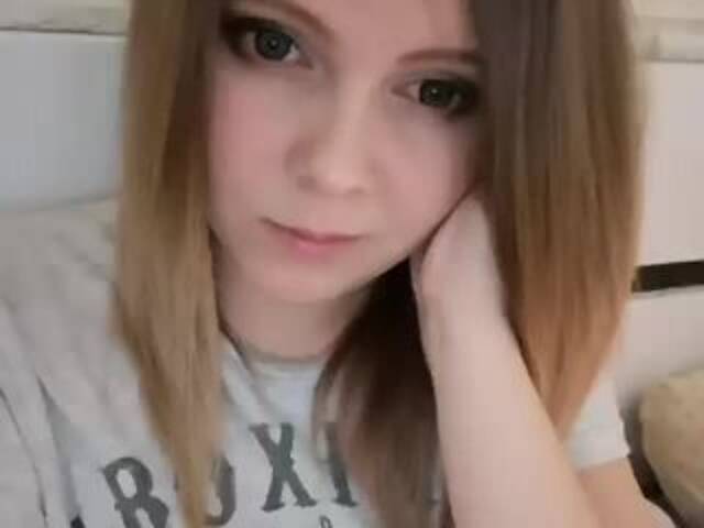 Zrzuty ekranu transmisji Funny002