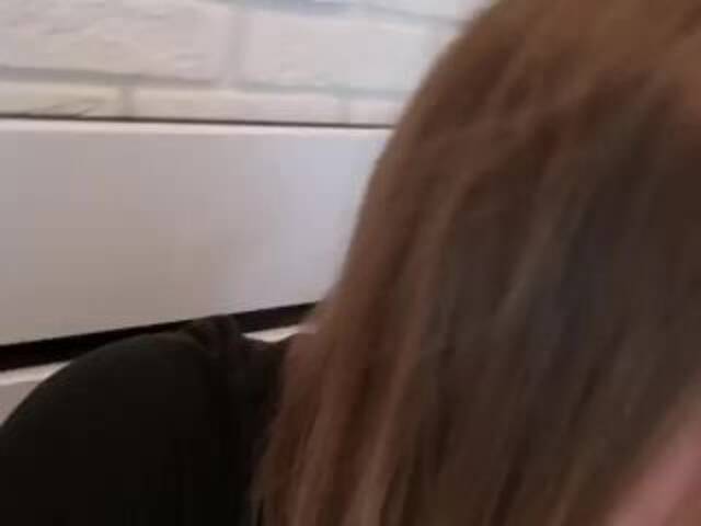 Zrzuty ekranu transmisji Funny002