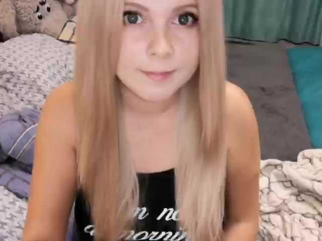 Zrzuty ekranu transmisji Funny002