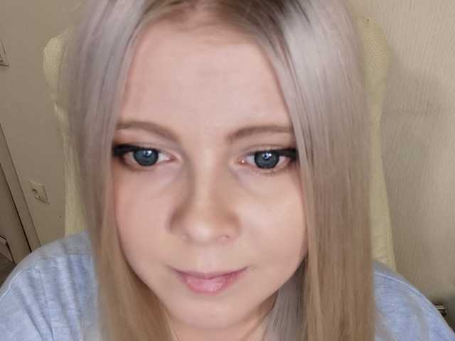 Zrzuty ekranu transmisji Funny002