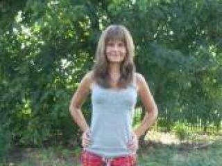 Erotyczny czat wideo funny22895