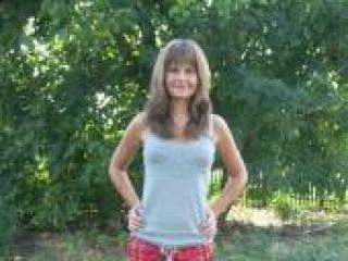 Erotyczny czat wideo funny22895