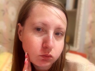 Erotyczny czat wideo Funny331