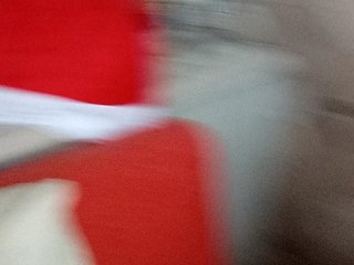 Erotyczny czat wideo Funny331