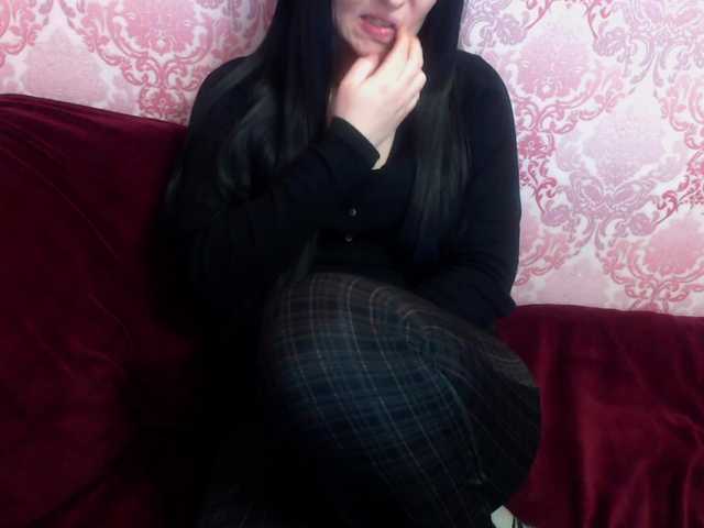 Zrzuty ekranu transmisji Funny77-77