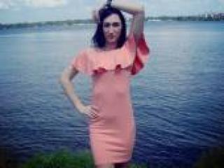 Erotyczny czat wideo funnyeva