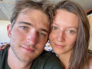 Erotyczny czat wideo funnyUnicorns